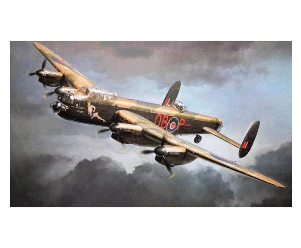 ZXXH DIY Paint by Numbers for Adults Canvas airplane aircraft aerospace Drawing Paintwork Digital Painting New Accommodation Decoration Gift