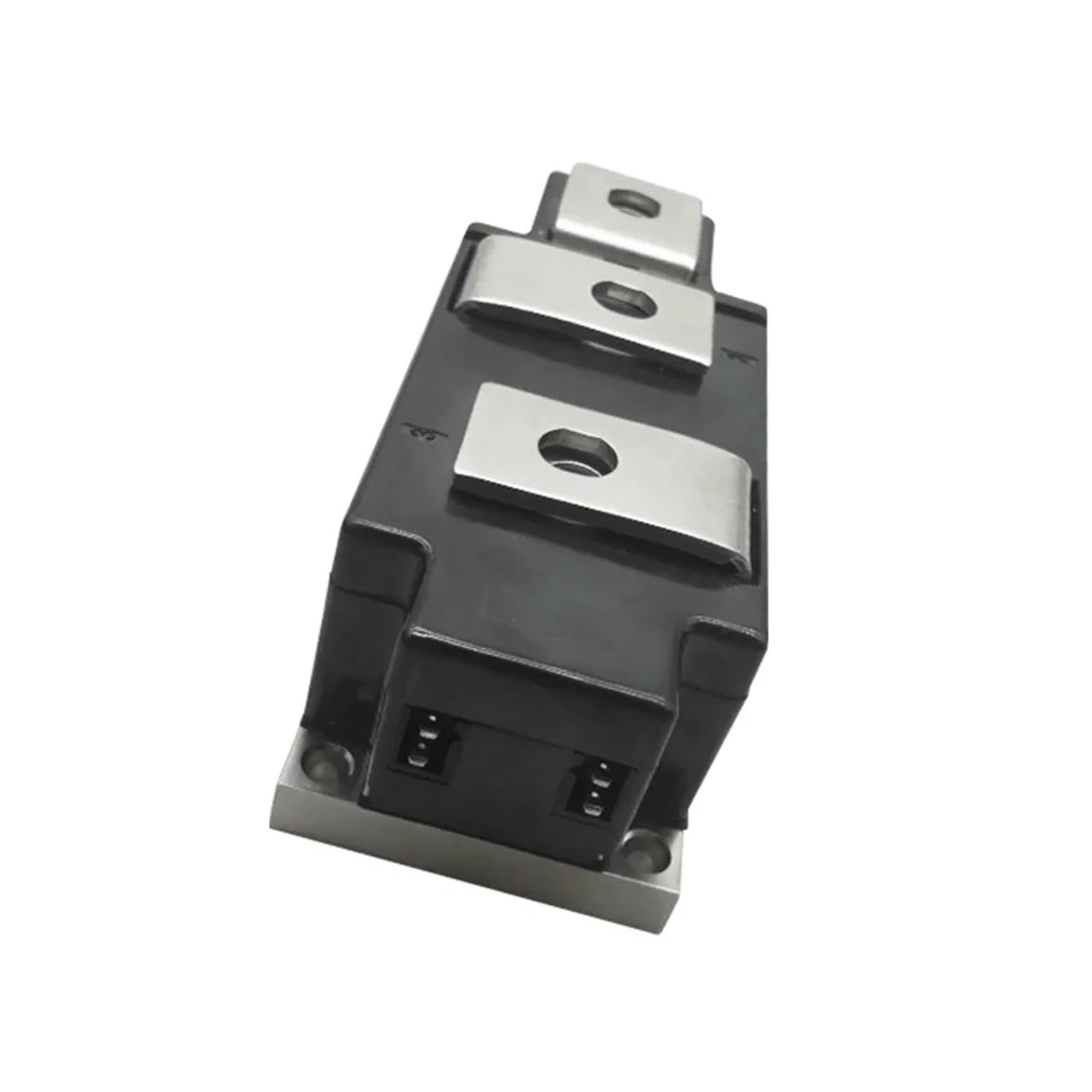 Elznsqqk One Color Td430n12kof Thyristor Module