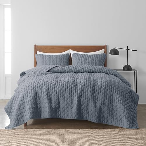 La mejor selección de Ropa de cama y almohadas disponible en línea. 14 Imagen adicional