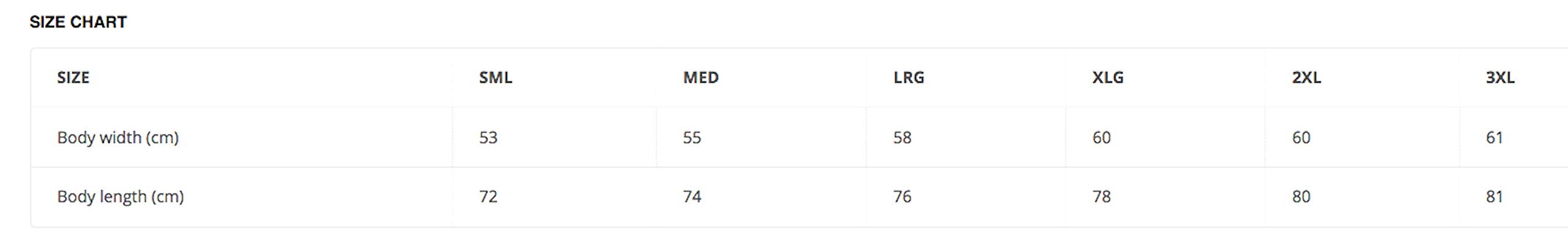 FLUFF YOU You Fluffing Fluff Tshirt, Cat Tee, Cat Gifts, Crazy Cat Lady, Funny Cat TShirt, Cat Lovers, Novelty Gifts, Christmas Gift, Adult