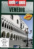  Venedig - welt weit (Bonus: Toskana)