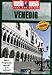 Produktbild Venedig - Weltweit