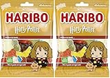 HARIBO