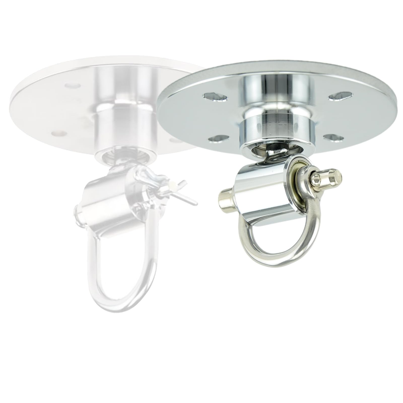 MaxxMMA Speed Bag Swivel