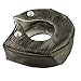 Turbo Heat Cover, High Quality Thermal Protection, Easy Installation Kit for Turbocharger, Engine Bay Upgrade for Cars Trucks SUVs Racing Off-Road Enthusiasts