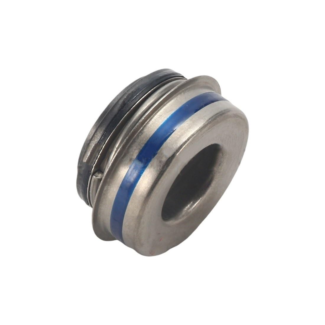 Joint torique pour pompe à eau, compatible avec HONDA CBR600 F4 1999-2000 CBR600 F4I 2001-2007, 19226-MBW-000
