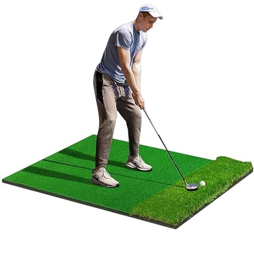 ϋv̍vdl̗Kp ݂̂StXCO}bg ƖpStA^lHŃobeA fU XCO OES҂ɍœKłieTCYpӁj (120*150cm,PPV[gOX + OOXx[X 15mm) [sAi]