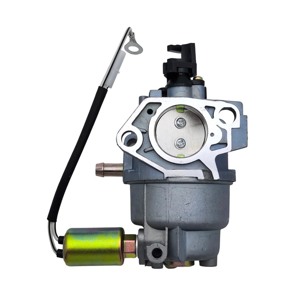 Carburateur 951-05149 pour stopper les fuites et calages du 4P90HUA