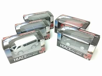 【新品·未使用】レトロ旅館バス☆プルバックカーセット ミニカー 都市路線バス 「バス プルバックカーコレクション