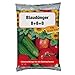 Produktbild Beckmann Blaudünger 8+8+8, 5 kg
