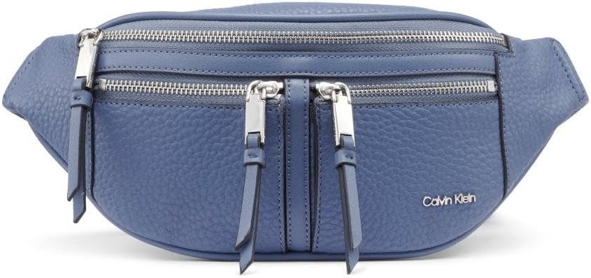 Calvin Klein Marlow Organizational Belt Bag