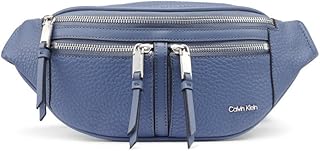 Calvin Klein Marlow Organizational Belt Bag