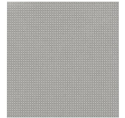 Sluban M38-B0182 SL95036 Klemmbausteine, Bausteine Platte