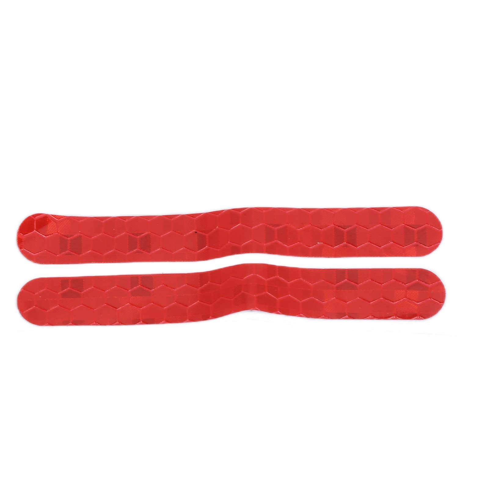 Pièce d'absorption des chocs arrière pour scooter électrique, acier haute densité, robuste et durable, ressort d'absorption des chocs, confort de conduite amélioré pour scooters