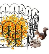 Small manufacture image 16