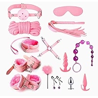 Құлдардың порно суреттері Ата әжемен жыныстық қатынас