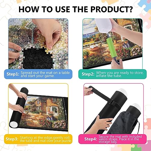 Juegos De Mesa, Toy Imagen adicional