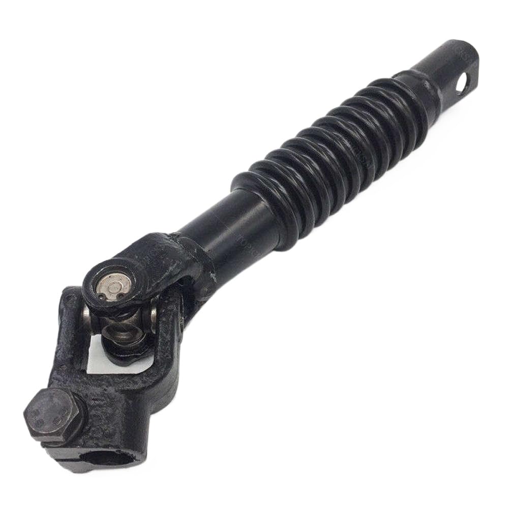 Albero intermedio sterzo inferiore Silverado 1500 Sierra 1500 1999 2000 2001 2002 2003 2004 2005 2006 2007 RWD 2WD