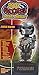 Predator - Body Knocker - Jungle Hunter - NECA