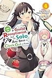 Yen Press