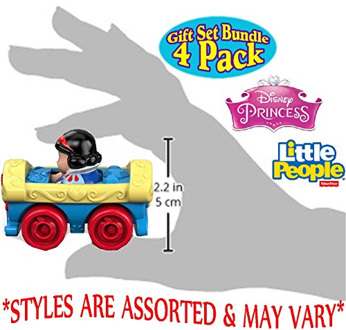 fisher price wheelies cars pack