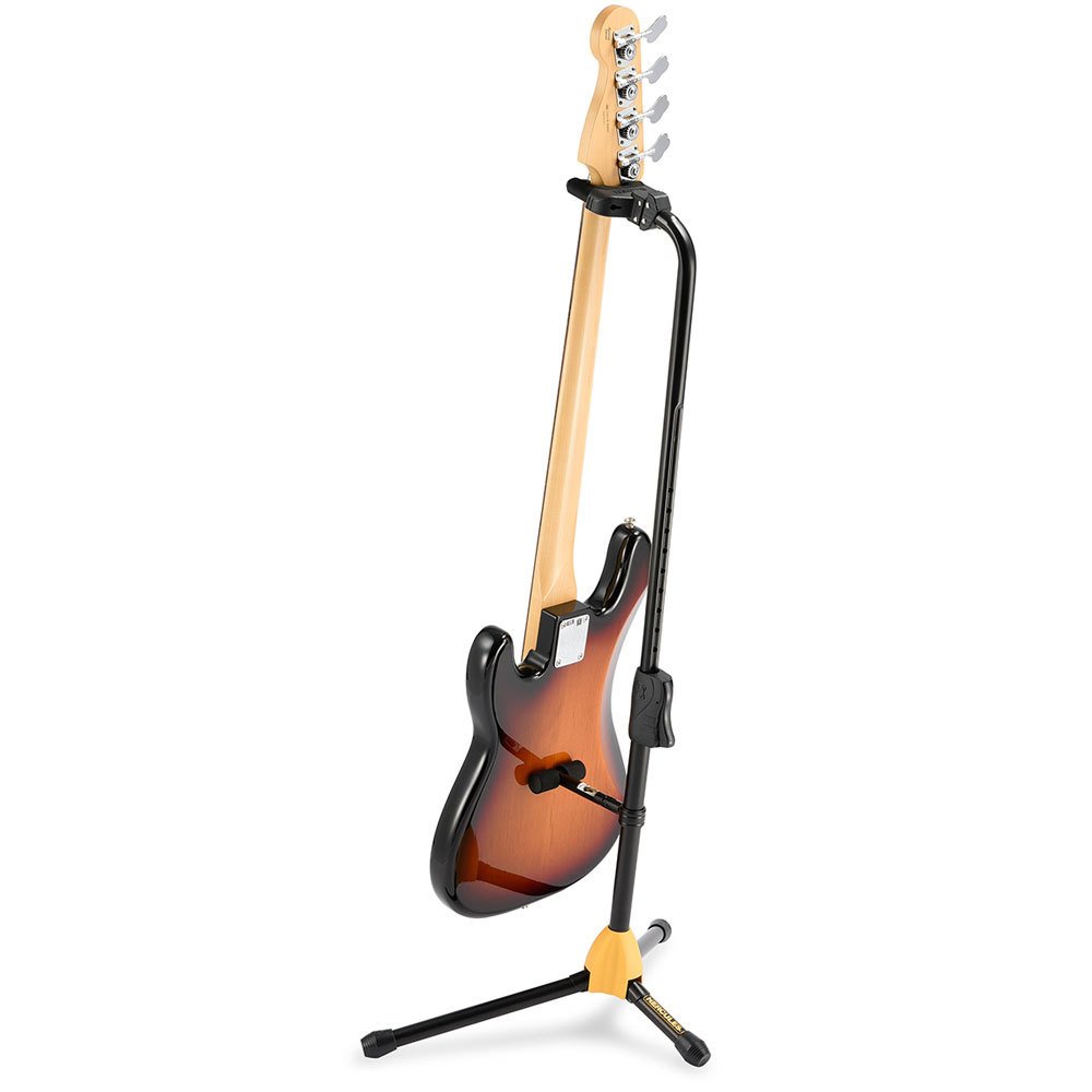 Hercules GS412B A/G Guitar Stand (japan import)