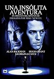 An Awfully Big Adventure Dvd English Audio