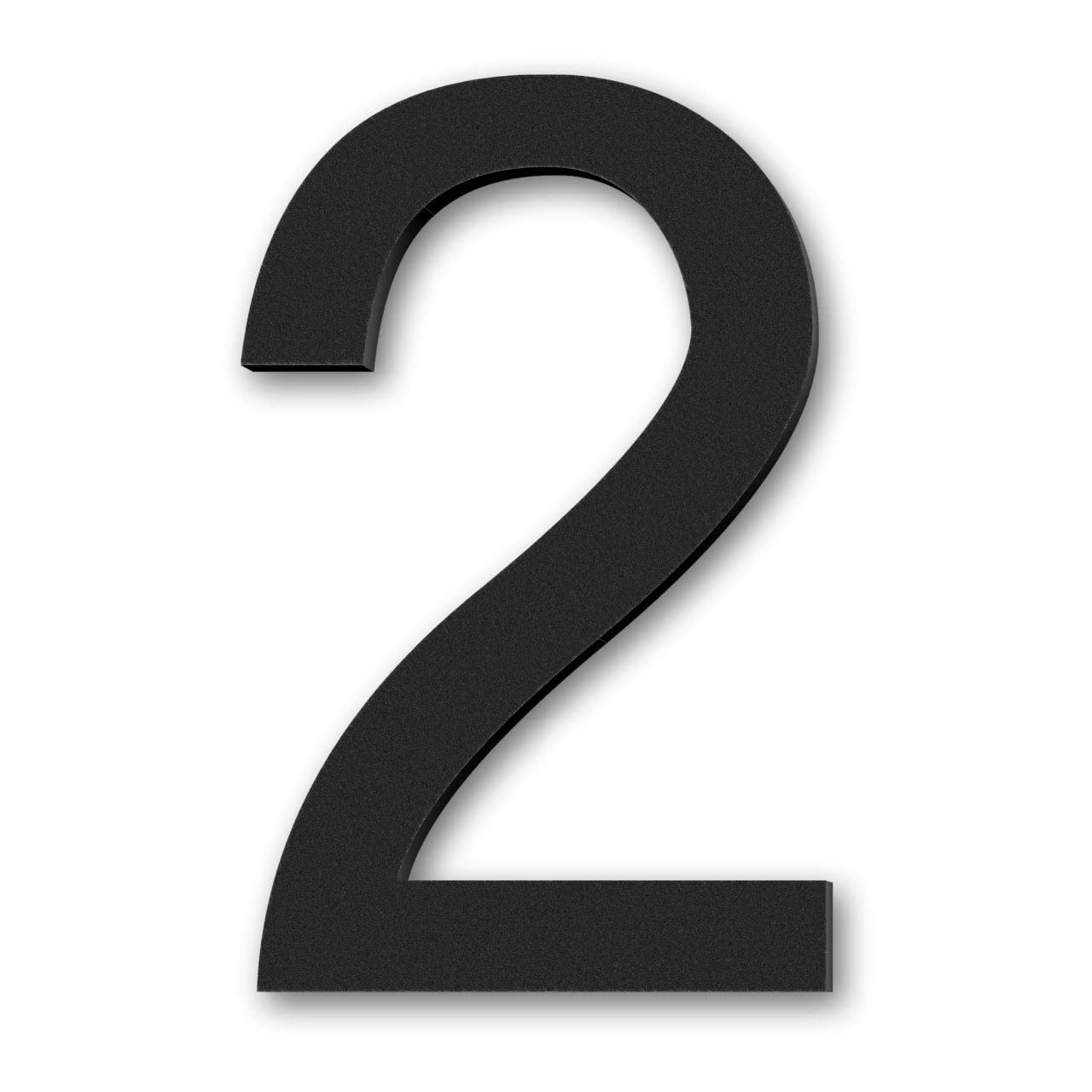 【展示中】②本体の柄とお色の確認用ページ 10%OFFクーポン対象】【即配】(KT) 95mm ZX II (ゼクロスII