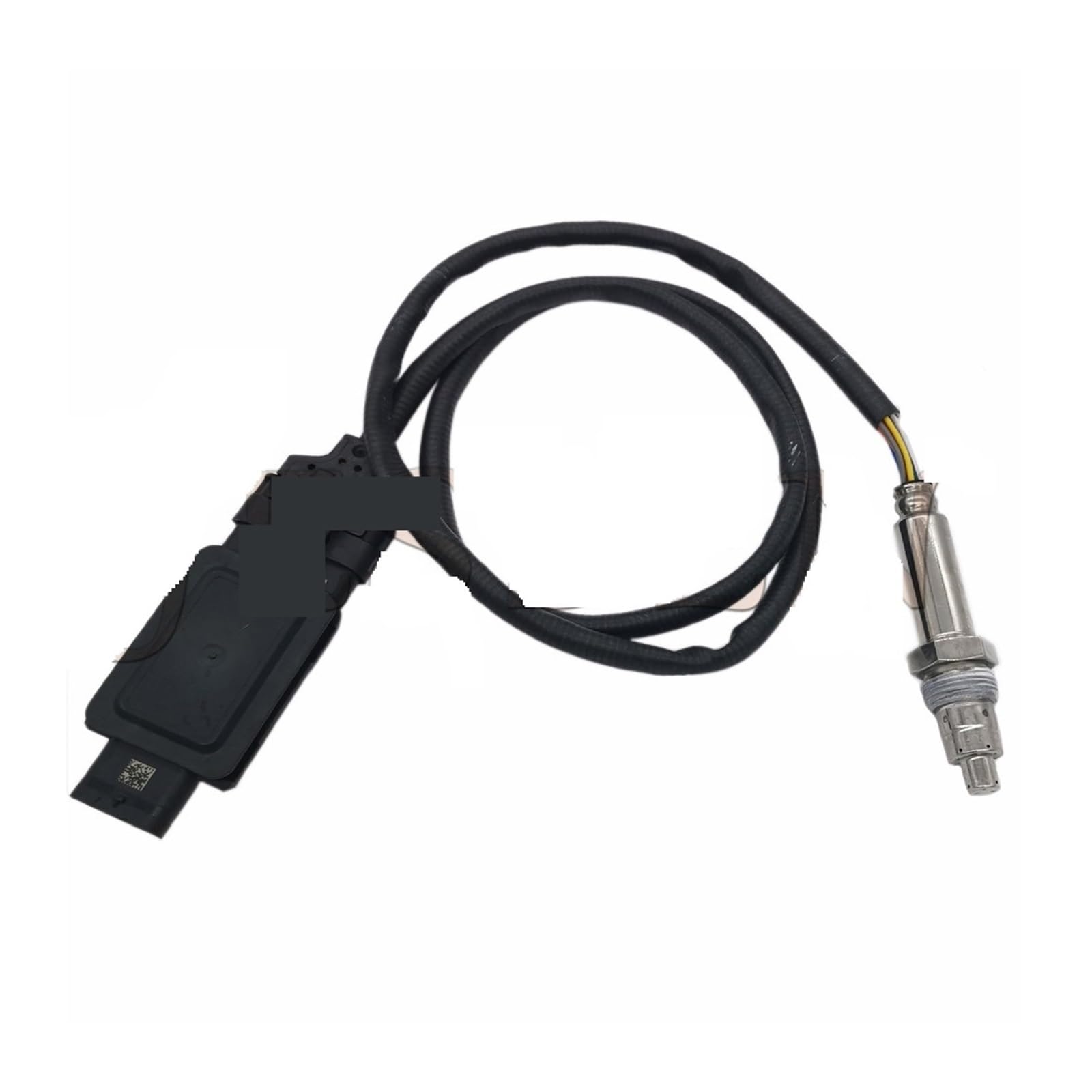 AKkis Sensor A2C38980400 8594553 13628594553，Compatible For BMW 3  