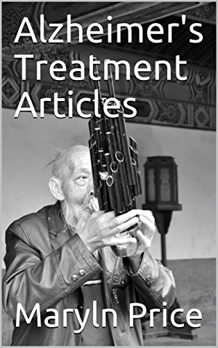 Fundamentals of Tractor Design