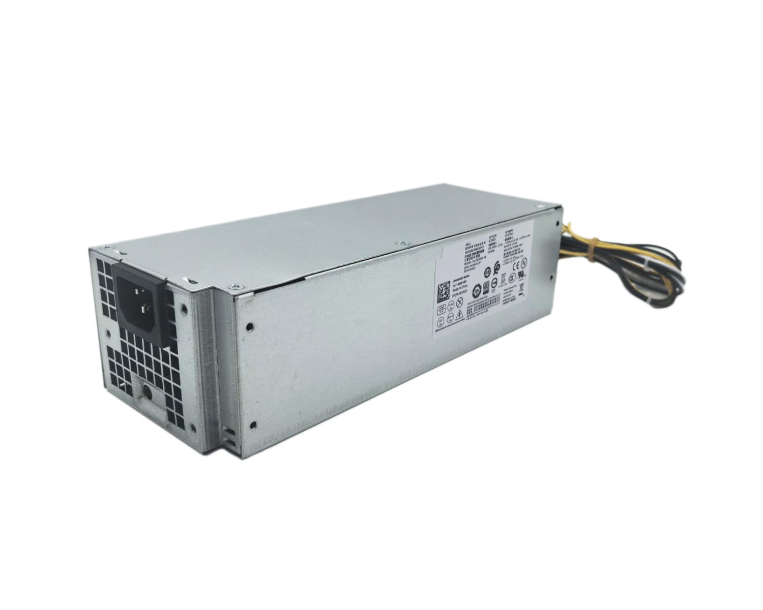 中古DELL F1200E-00 1000W=1200w電源ユニット+おまけ kaede77_qs-a0052