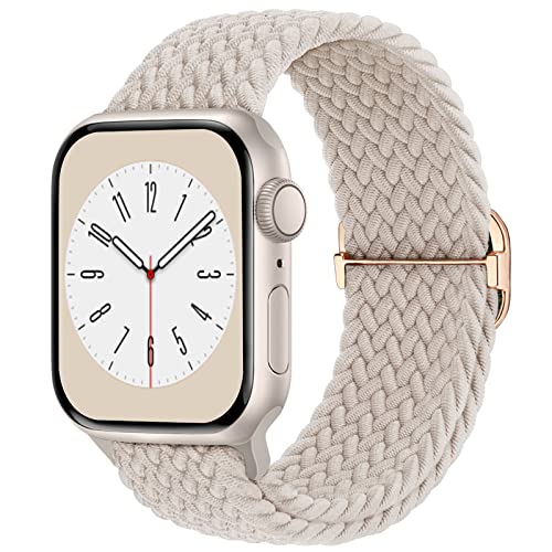 Best Lavender Apple Watch Band 38Mm 2023 Where to Buy?