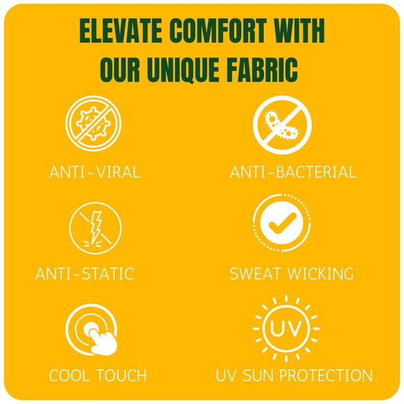 Image of AXIMO Sports Track Pants for Men Athletic Fit Joggers with Side Stripes Stretchable Breathable Fabric Elastic Waistband Drawstring Gym Running Casual Wear Mens Track Pant