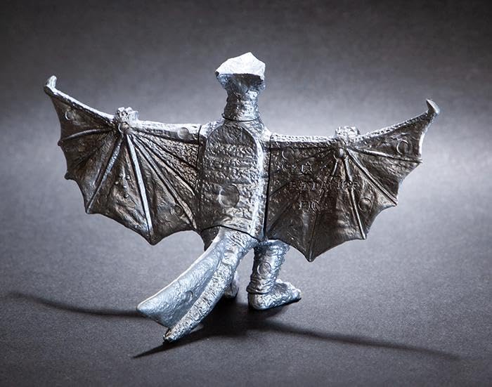 ガメラクロニクル Amazon.co.jp: HGガメラクロニクル 宇宙ギャオス : おもちゃ