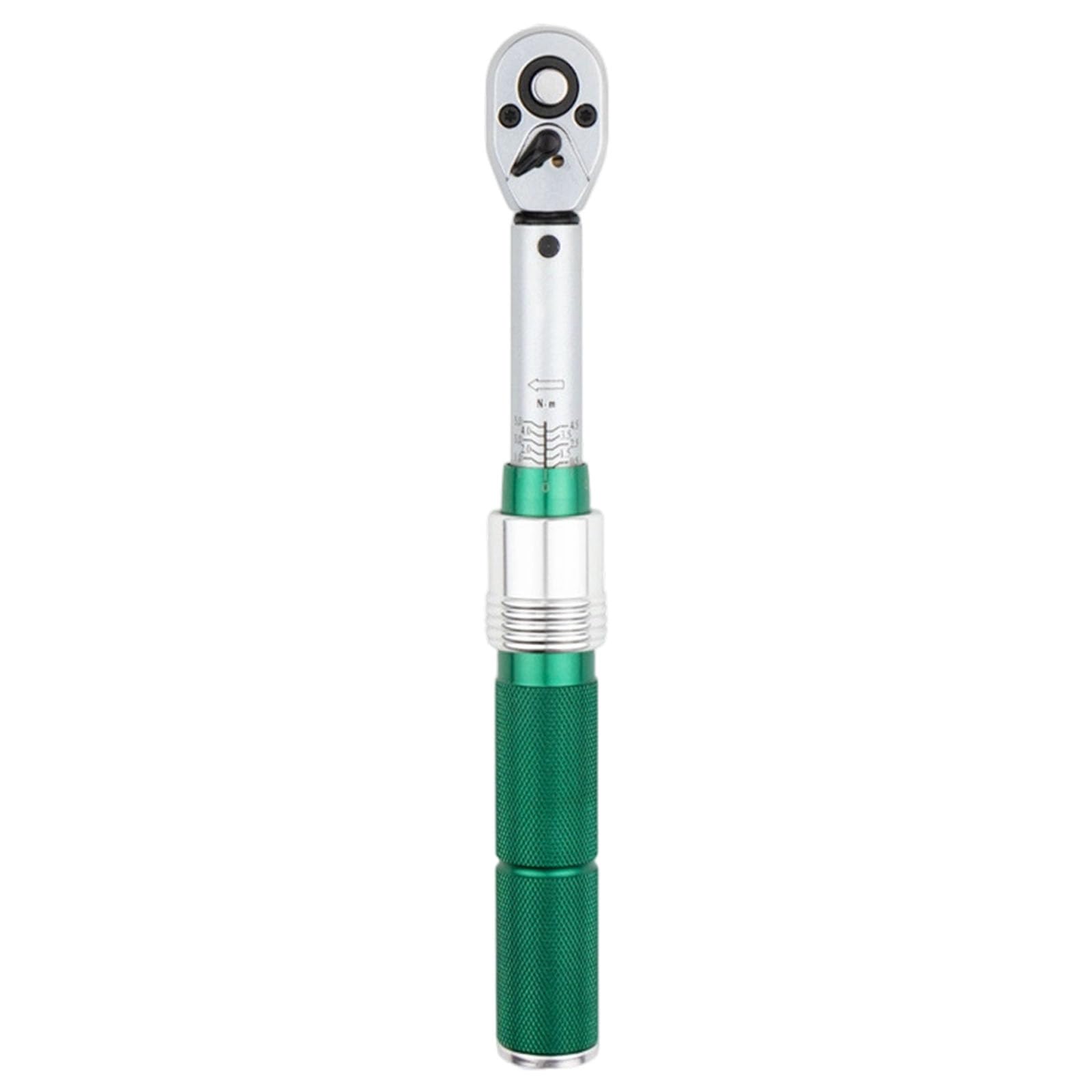 Tsophreniq E Heavy-Duty Torqu Wrench 72-Tooth Ratchet Inch Pounds & Layer For Automotiv Maintenanc Digital