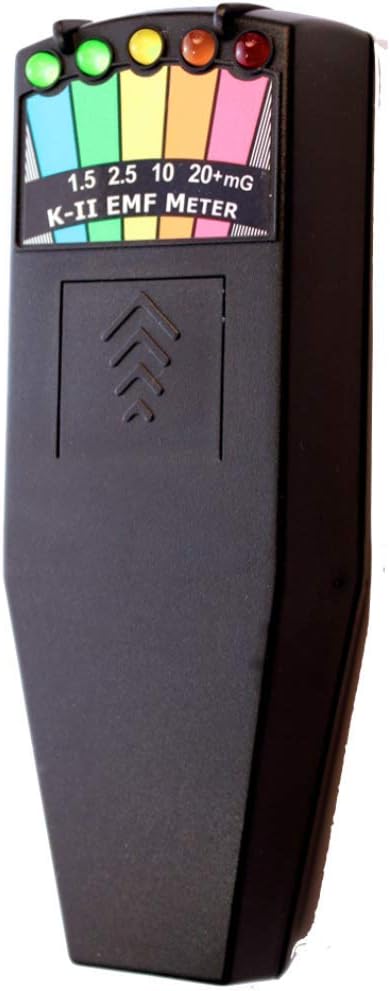 scudo emf per il letto