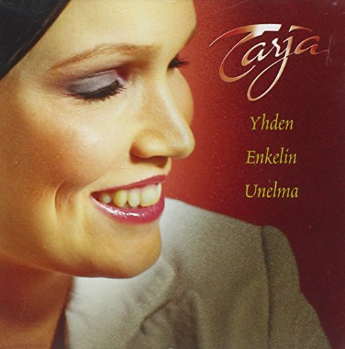 Yhden Enkelin Unelma Acoustic