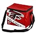 Atlanta Falcons Big Logo Stripe 6 Pack Cooler