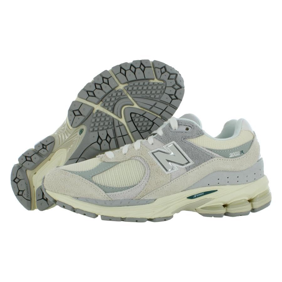 Image of New Balance Men's M2002RCC Sneaker
