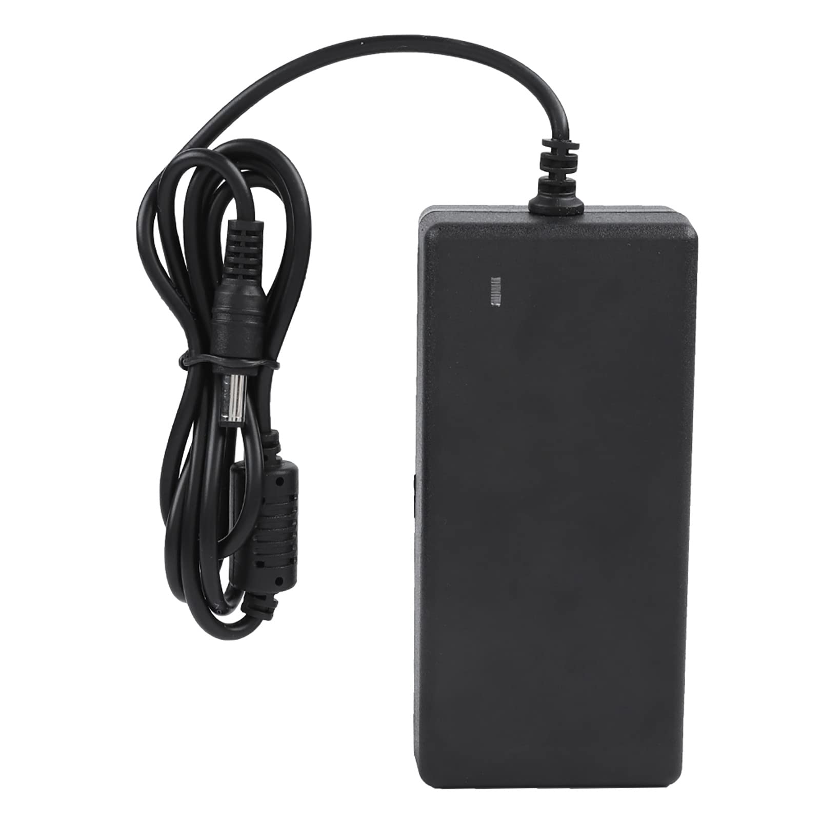 Yctze Adaptateur Secteur 12V 6A 72W 12V6A 5.5 * 2.5mm Adaptateur Secteur Interférence avec Protections Multiples Alimentation Accessoires d'alimentation électronique
