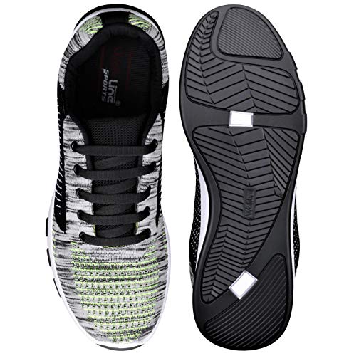 walkline shoes price