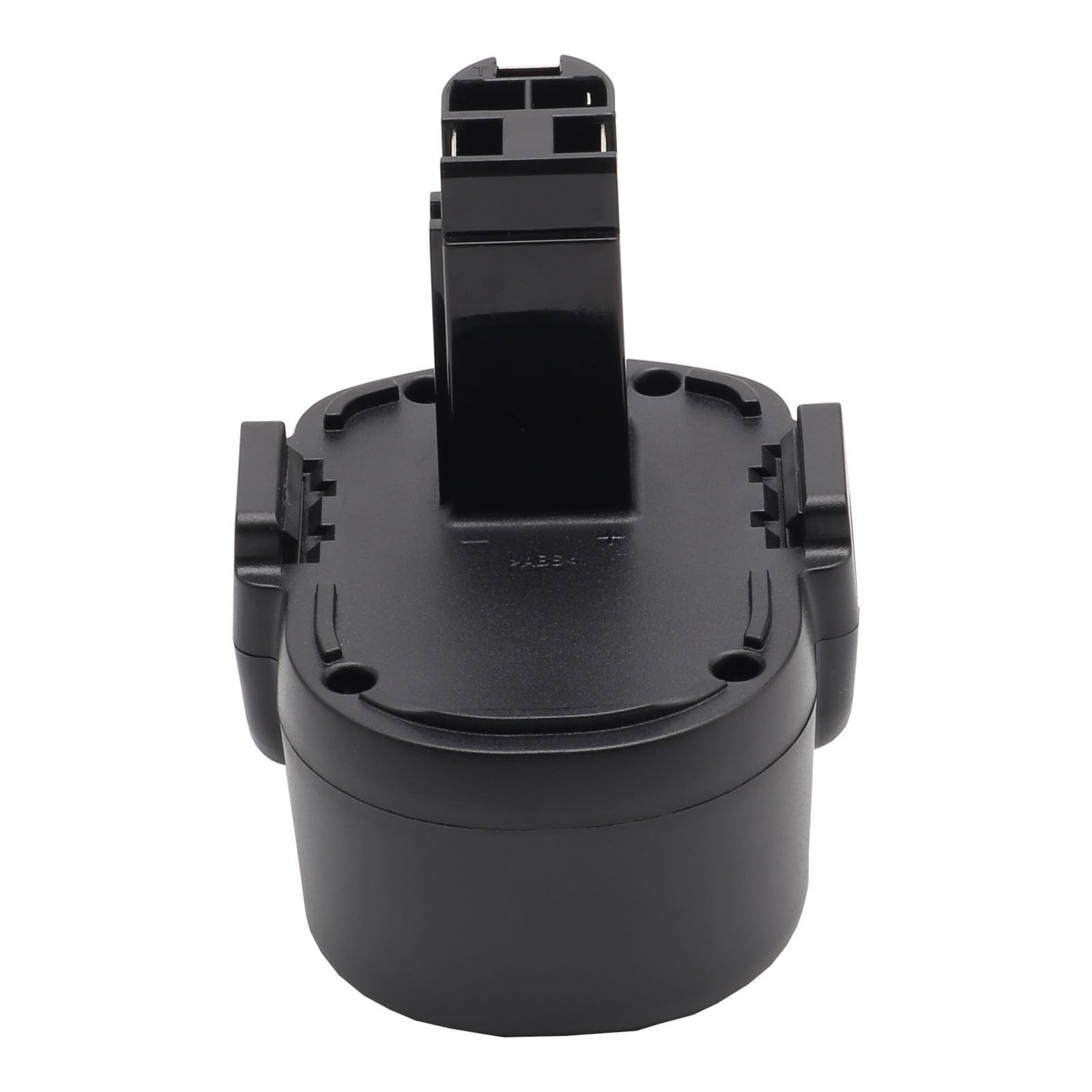 Seilylanka Batería de repuesto para herramientas eléctricas, 14,4 V, NI-MH, 3000 mAh, batería para herramientas eléctricas SKIL 144BAT 2565 2566 2567 92994