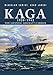 Kaga 1920-1942: The Japanese Aircraft Carrier (Hard Cover Series)