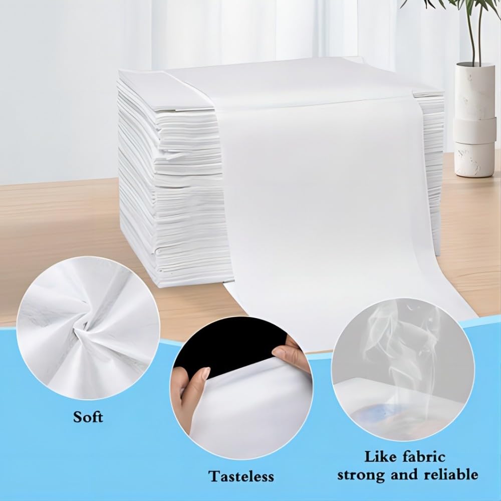 https://m.media-amazon.com/images/I/51vp7yUin+L.jpg