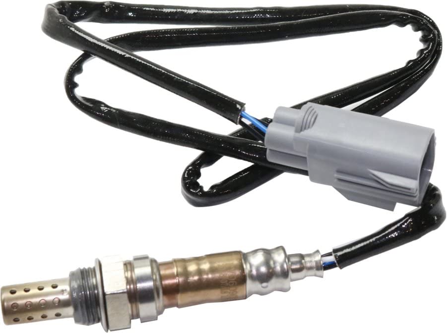 Oxygen Sensor for V70 02-07 / XK/XKR 10-15 Fits RV96090001
