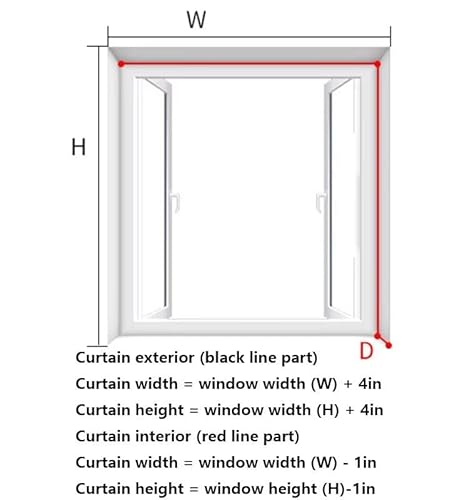 Outdoor Blinds Roll Up Shade,Reed Shades For Patio,Roman Roller Blinds,Porch Privacy Translucent Roller Blinds,Retro Reed Curtains With Lift,Reed Roller Shutters, Easy To Install, 20X59In（Wxh #TOP4