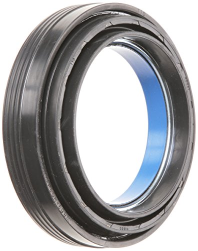 image for SKF Seal Axle Shaft 28600 Aftermarket Replacement Part Compatible with