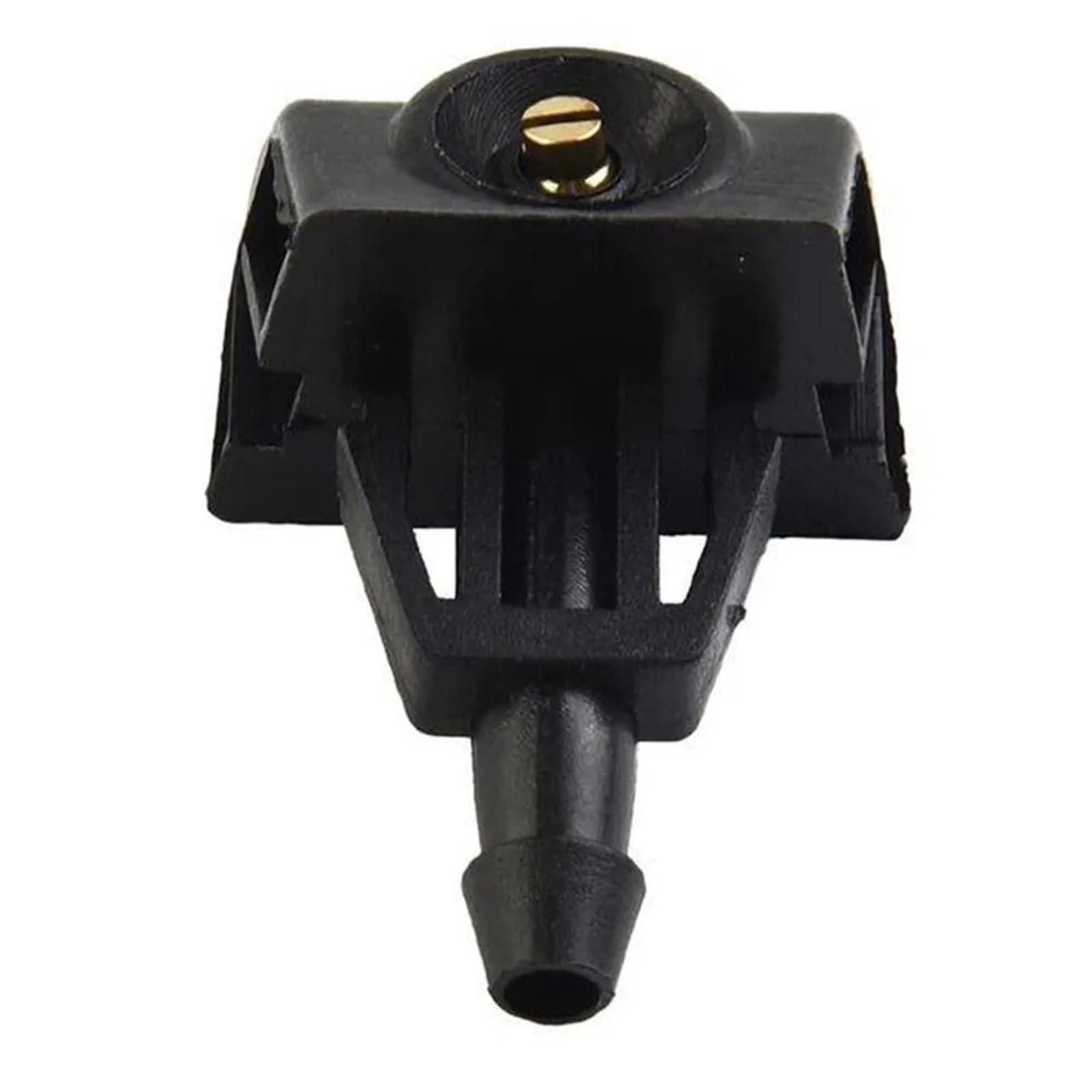 Lave-glace voiture gicleur avant 28932-9U000 pour Nissan Note E11