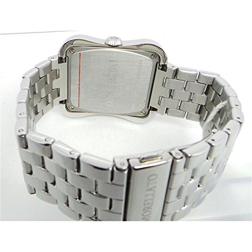 S020E003