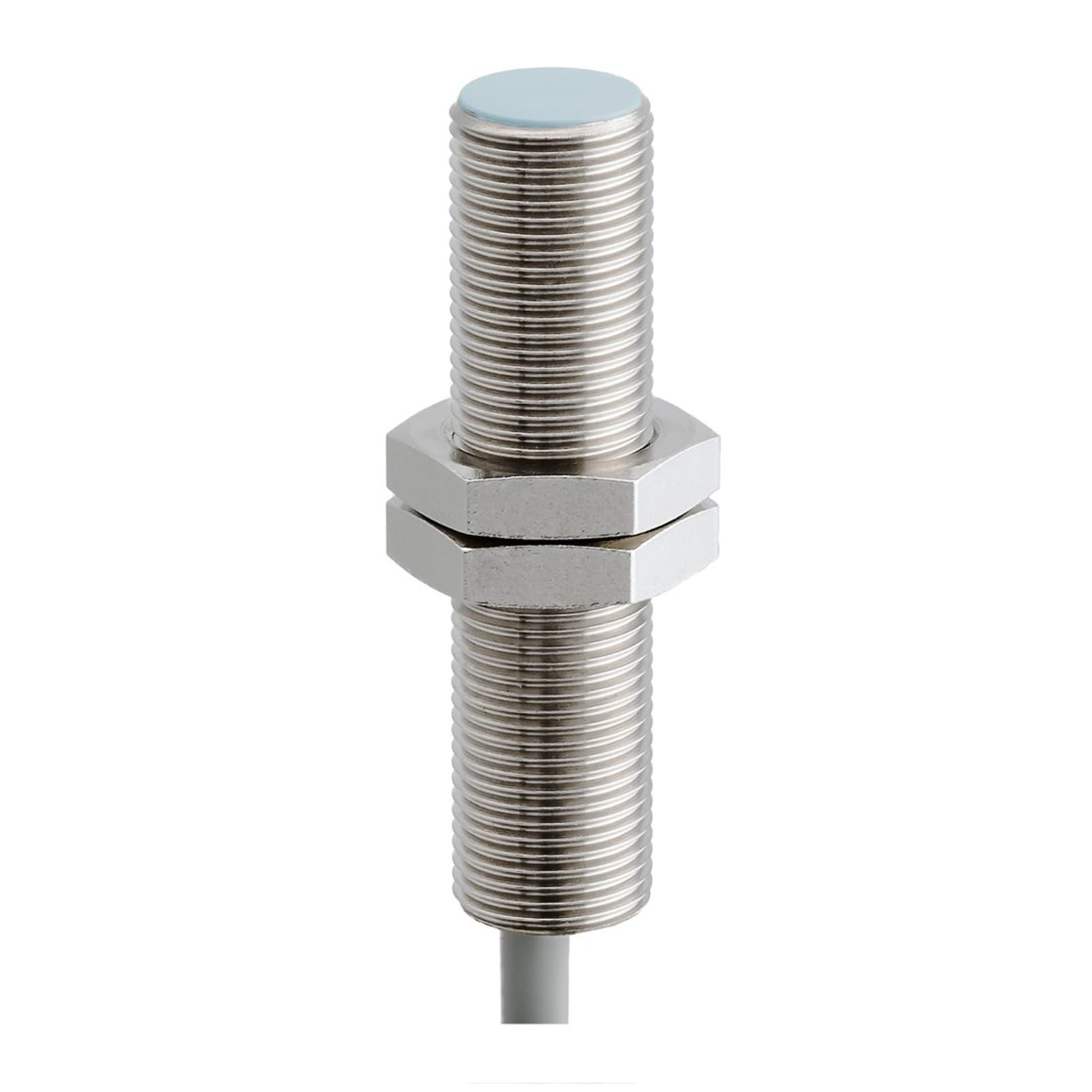 Sensore di prossimità IR12.P06S-F50.PO1Z.7BCV Sensore di posizione macchina 11148575